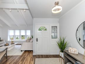 581 S Paseo Carmel, Anaheim Hills CA 92807