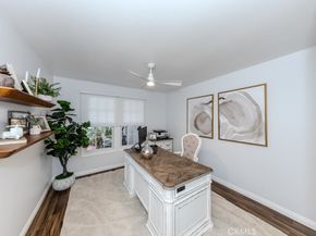 581 S Paseo Carmel, Anaheim Hills CA 92807