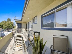 600 Almond, Long Beach CA 90802