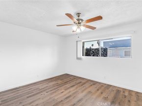 600 Almond, Long Beach CA 90802