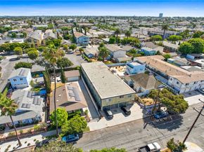600 Almond, Long Beach CA 90802