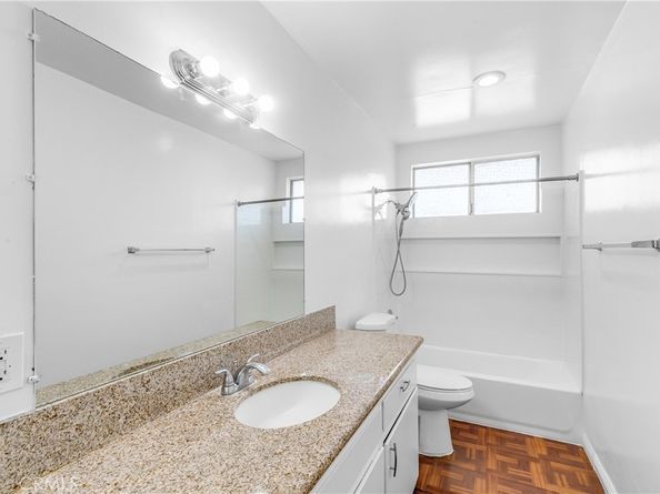 600 Almond, Long Beach CA 90802