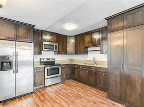 600 Almond, Long Beach CA 90802