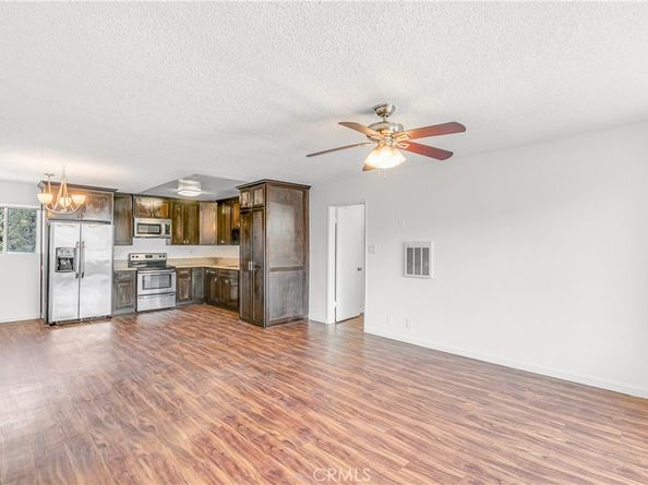 600 Almond, Long Beach CA 90802
