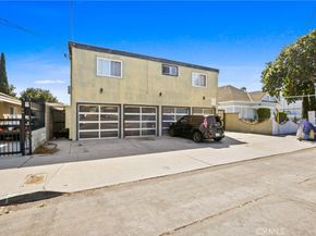 600 Almond, Long Beach CA 90802