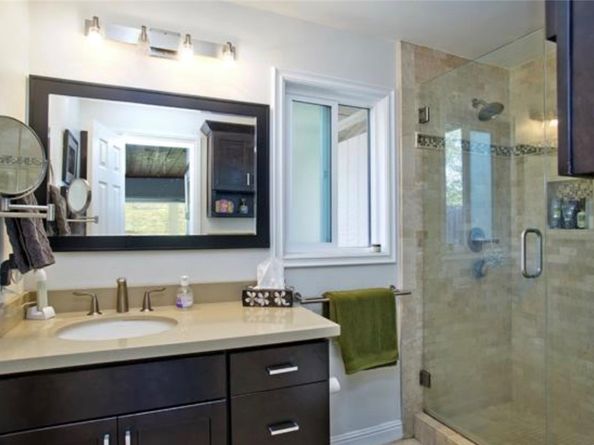 182 Costa Mesa Street, Costa Mesa CA 92627