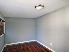 182 Costa Mesa Street, Costa Mesa CA 92627