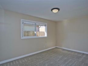 182 Costa Mesa Street, Costa Mesa CA 92627