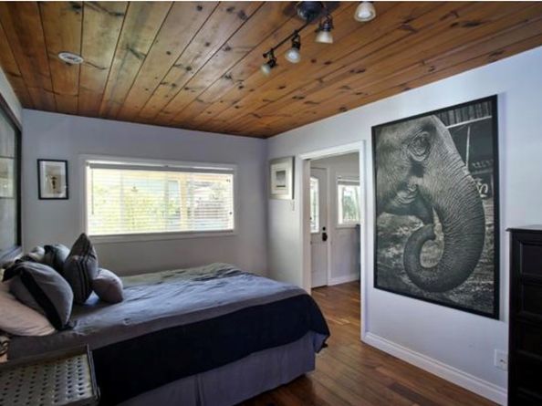 182 Costa Mesa Street, Costa Mesa CA 92627