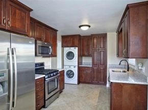 182 Costa Mesa Street, Costa Mesa CA 92627