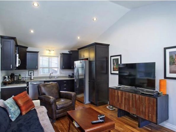 182 Costa Mesa Street, Costa Mesa CA 92627