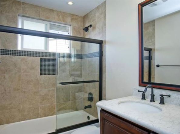 182 Costa Mesa Street, Costa Mesa CA 92627