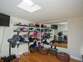 182 Costa Mesa Street, Costa Mesa CA 92627