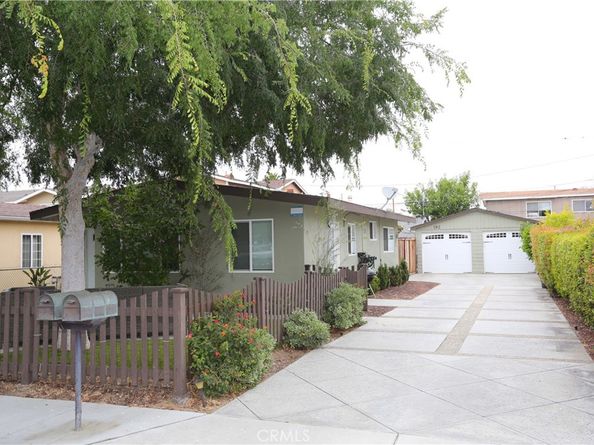 182 Costa Mesa Street, Costa Mesa CA 92627