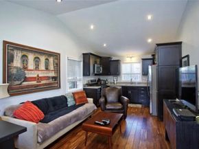 182 Costa Mesa Street, Costa Mesa CA 92627