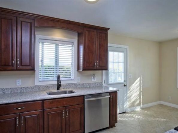 182 Costa Mesa Street, Costa Mesa CA 92627