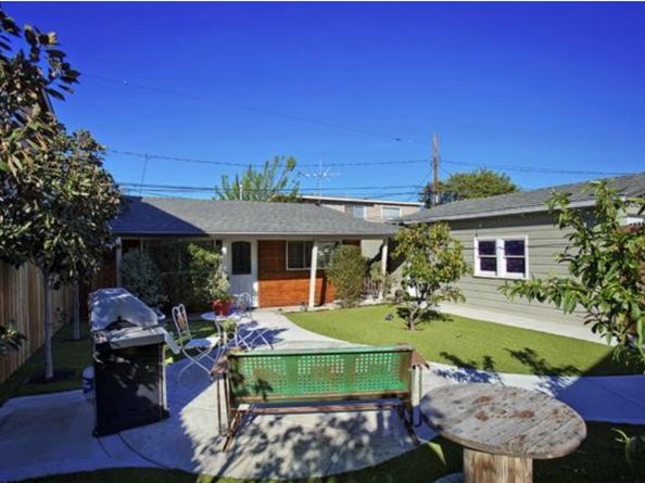 182 Costa Mesa Street, Costa Mesa CA 92627