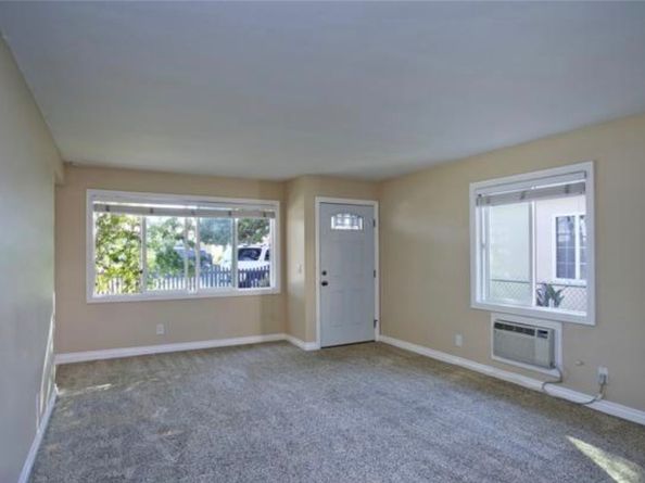 182 Costa Mesa Street, Costa Mesa CA 92627