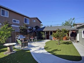 182 Costa Mesa Street, Costa Mesa CA 92627