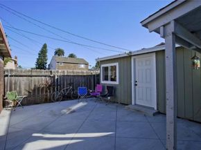182 Costa Mesa Street, Costa Mesa CA 92627