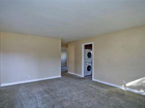 182 Costa Mesa Street, Costa Mesa CA 92627