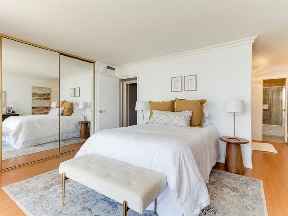 1750 E Ocean Boulevard 213, Long Beach CA 90802