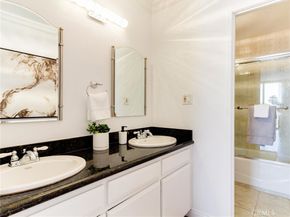 1750 E Ocean Boulevard 213, Long Beach CA 90802