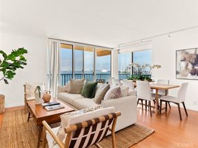 1750 E Ocean Boulevard 213, Long Beach CA 90802