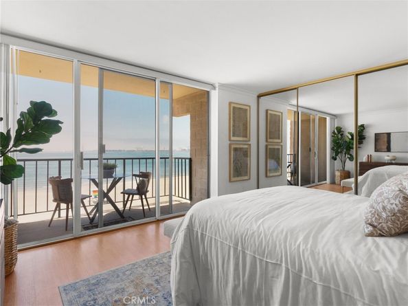 1750 E Ocean Boulevard 213, Long Beach CA 90802