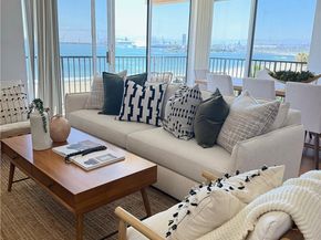 1750 E Ocean Boulevard 213, Long Beach CA 90802