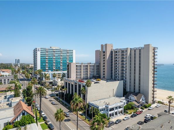 1750 E Ocean Boulevard 213, Long Beach CA 90802