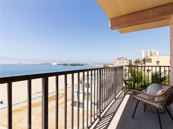1750 E Ocean Boulevard 213, Long Beach CA 90802
