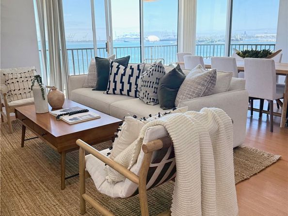 1750 E Ocean Boulevard 213, Long Beach CA 90802