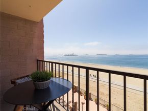 1750 E Ocean Boulevard 213, Long Beach CA 90802