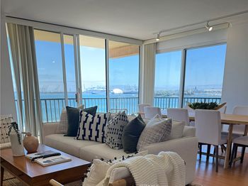 1750 E Ocean Boulevard