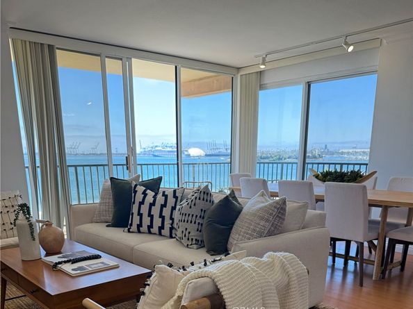 1750 E Ocean Boulevard 213, Long Beach CA 90802