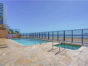 1750 E Ocean Boulevard 213, Long Beach CA 90802