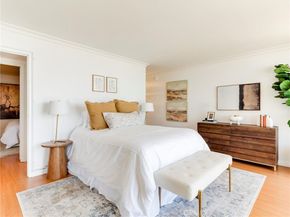 1750 E Ocean Boulevard 213, Long Beach CA 90802