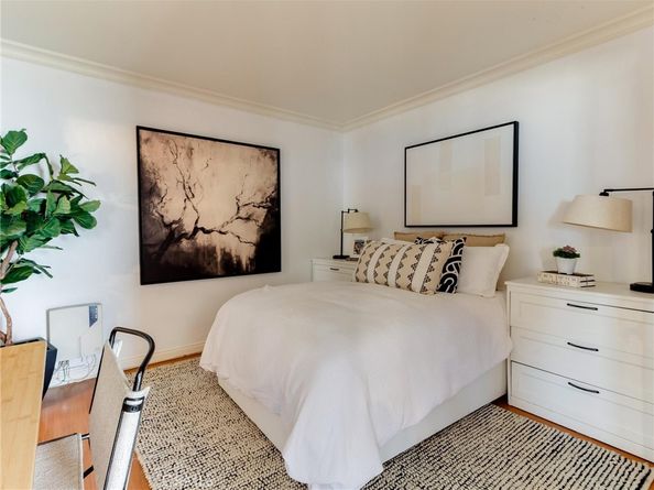 1750 E Ocean Boulevard 213, Long Beach CA 90802