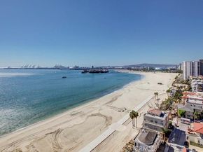 1750 E Ocean Boulevard 213, Long Beach CA 90802