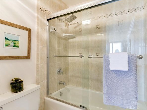 1750 E Ocean Boulevard 213, Long Beach CA 90802