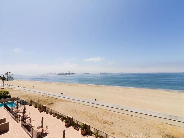 1750 E Ocean Boulevard 213, Long Beach CA 90802