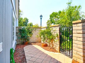 16178 Bimini Lane, Huntington Beach CA 92649