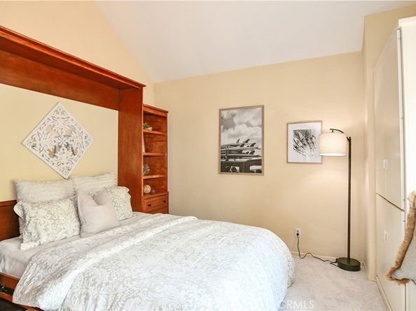 16178 Bimini Lane, Huntington Beach CA 92649