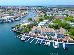 16178 Bimini Lane, Huntington Beach CA 92649