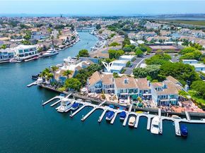 16178 Bimini Lane, Huntington Beach CA 92649