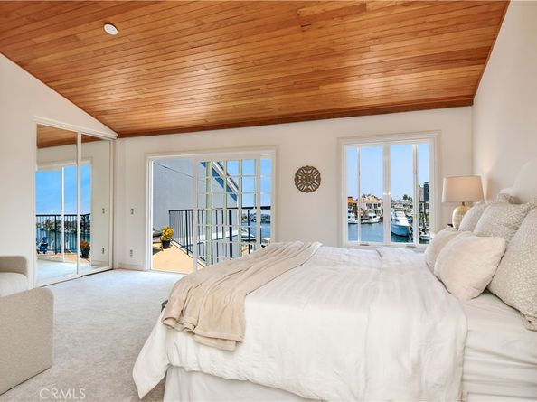 16178 Bimini Lane, Huntington Beach CA 92649