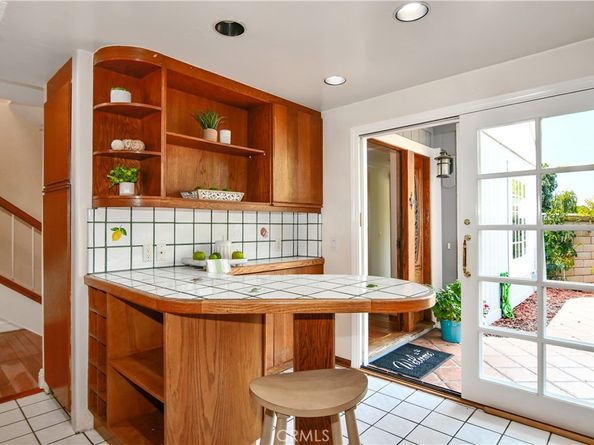 16178 Bimini Lane, Huntington Beach CA 92649