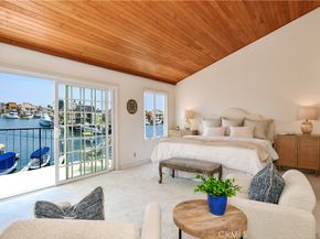 16178 Bimini Lane, Huntington Beach CA 92649