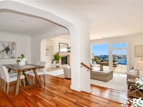 16178 Bimini Lane, Huntington Beach CA 92649